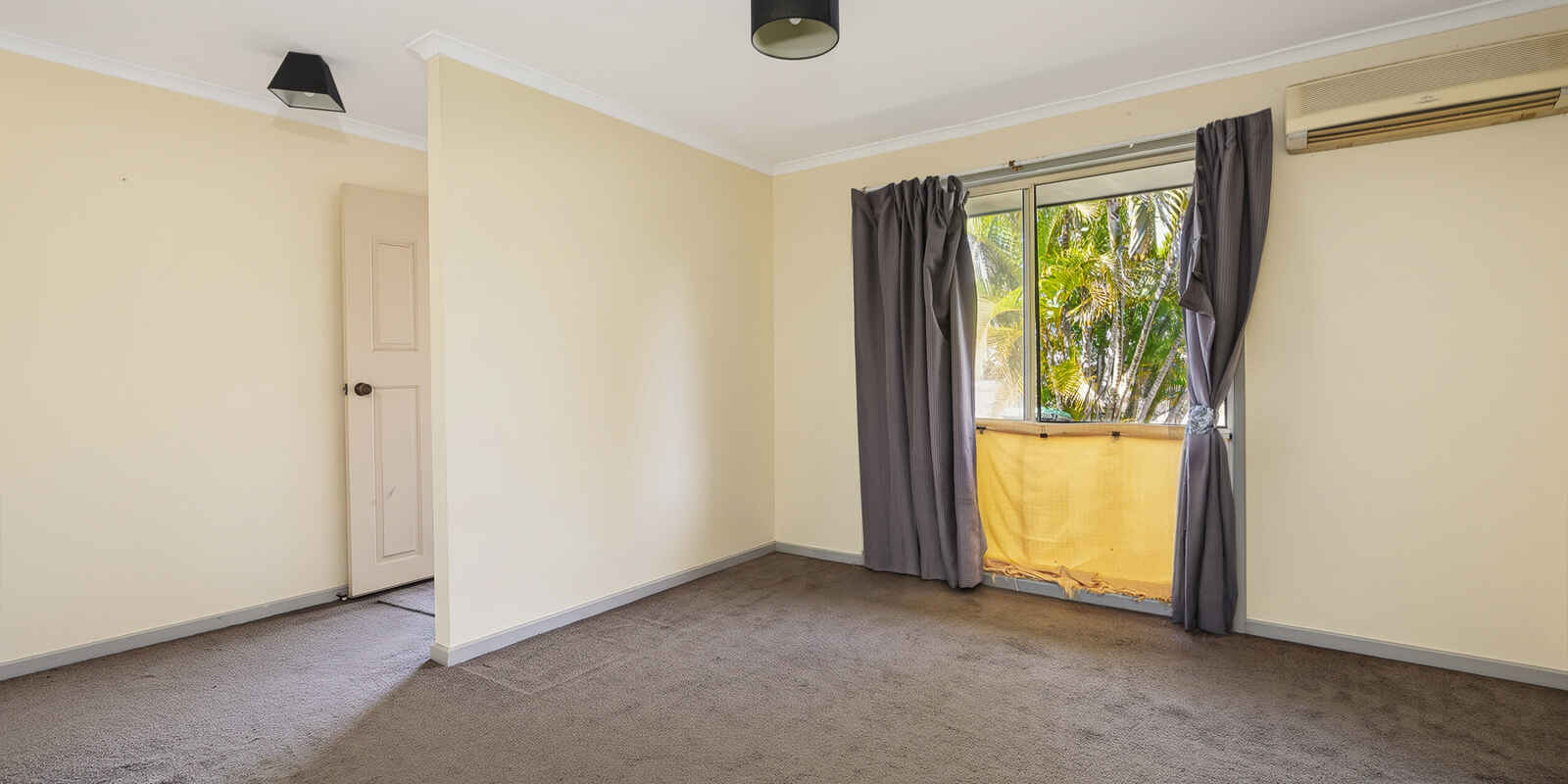 35 Mount Ninderry Court Coolum Beach