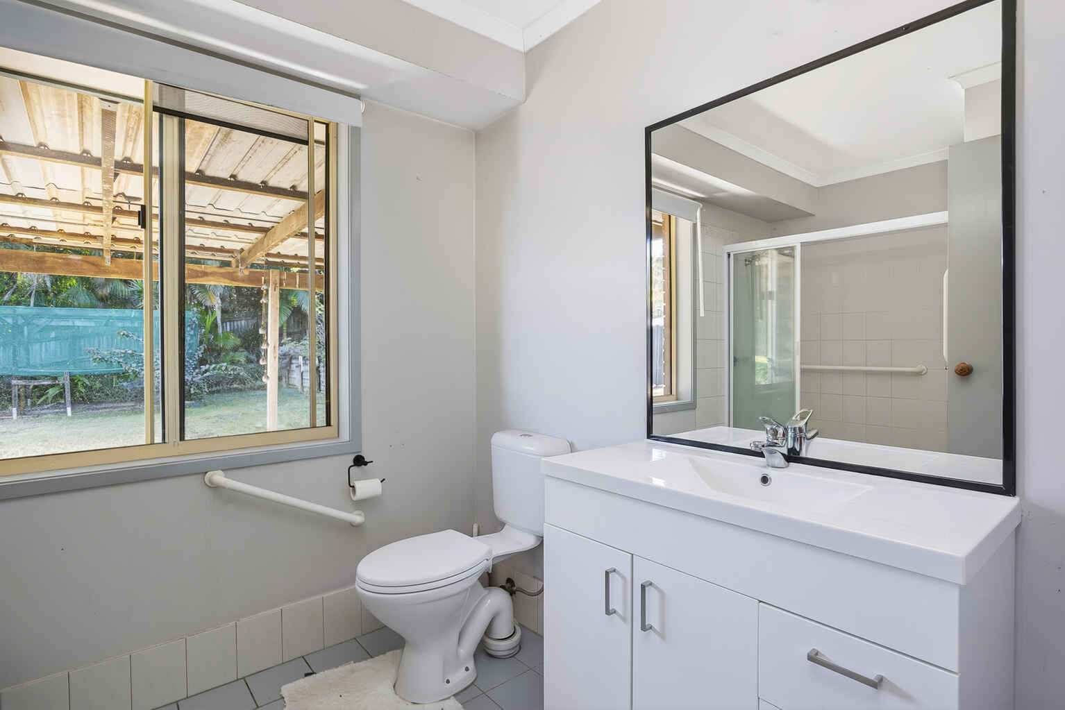 35 Mount Ninderry Court Coolum Beach