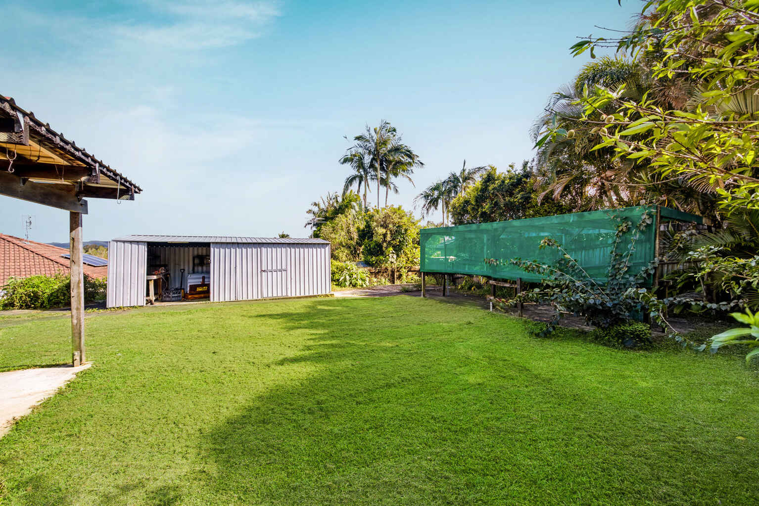 35 Mount Ninderry Court Coolum Beach