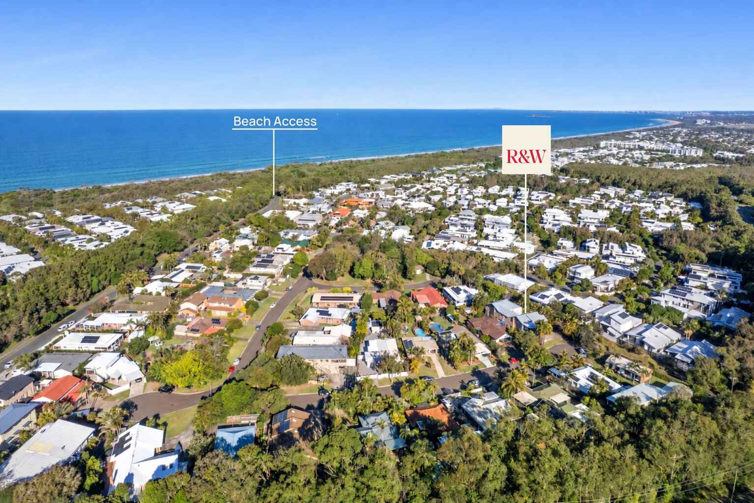 2/2 Spinnaker Drive Mount Coolum