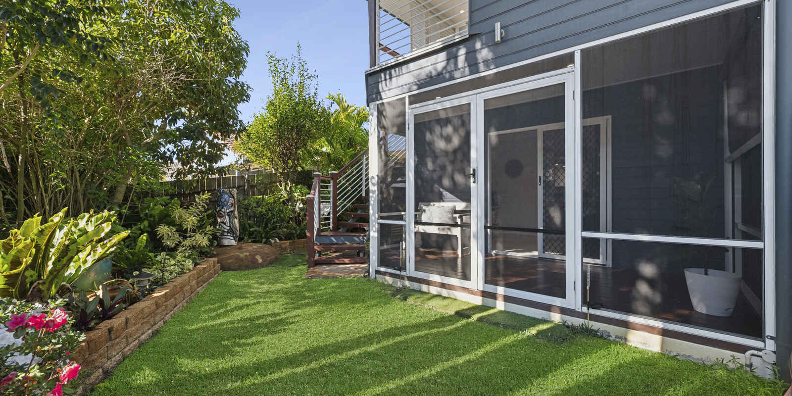 2/2 Spinnaker Drive Mount Coolum