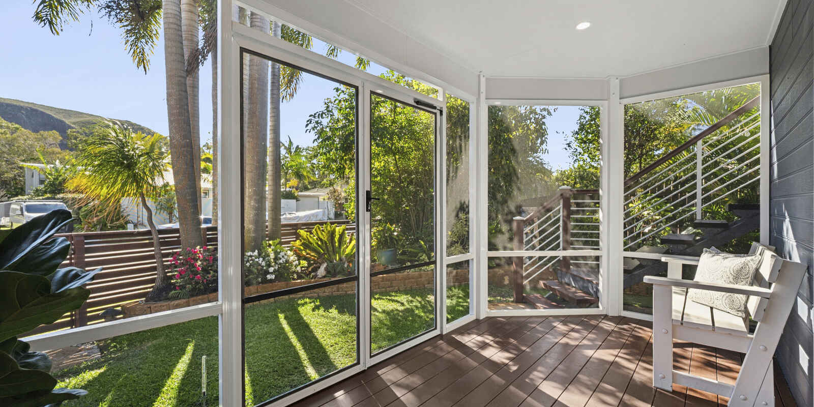 2/2 Spinnaker Drive Mount Coolum
