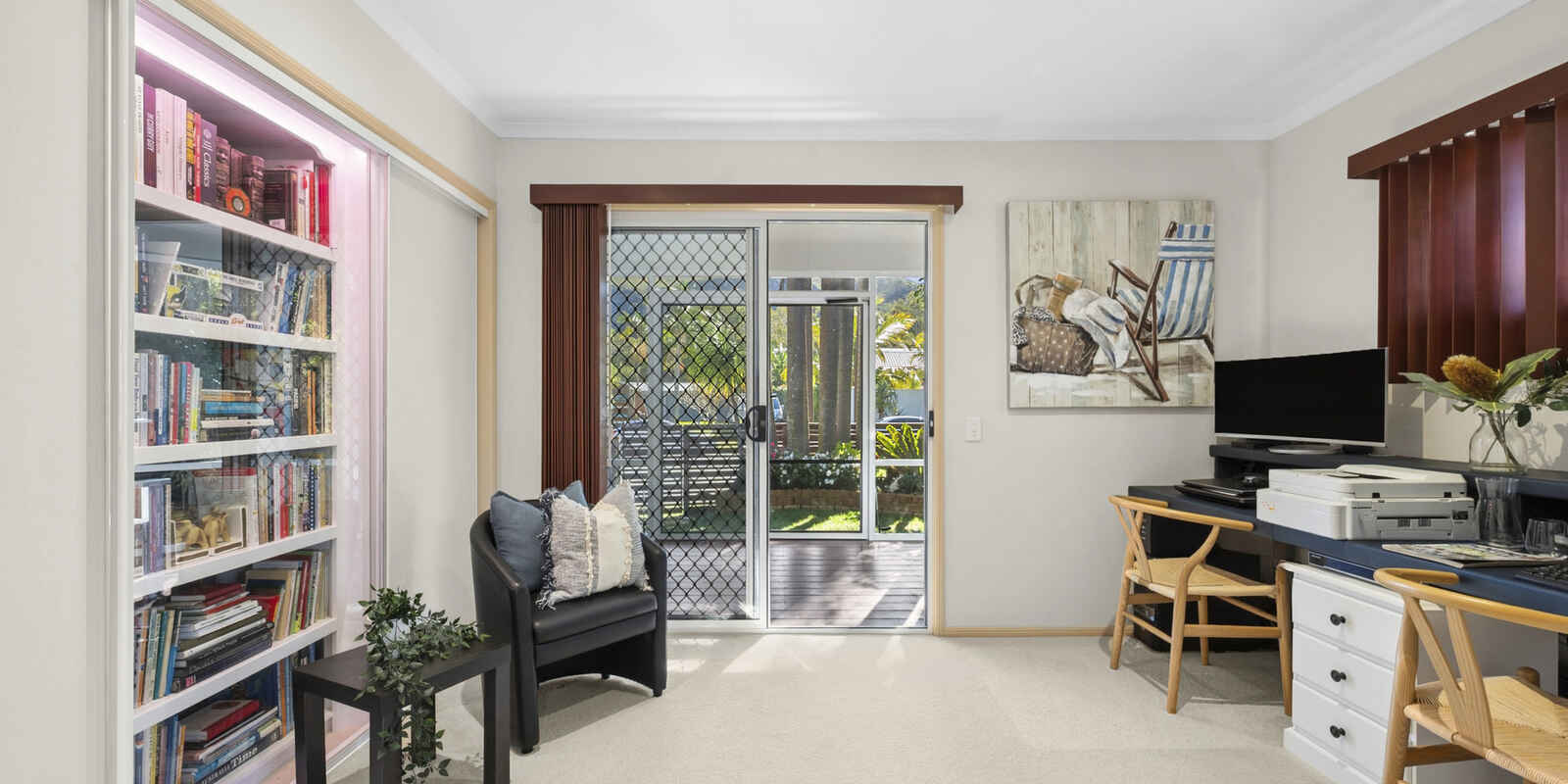2/2 Spinnaker Drive Mount Coolum