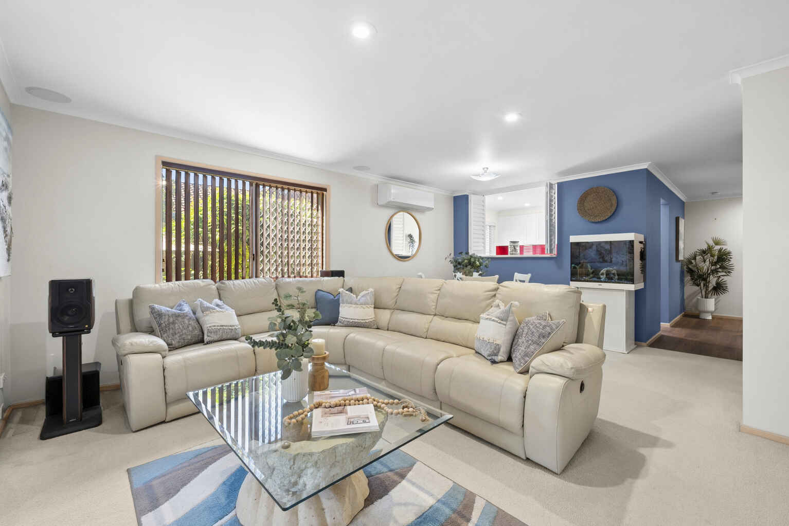 2/2 Spinnaker Drive Mount Coolum