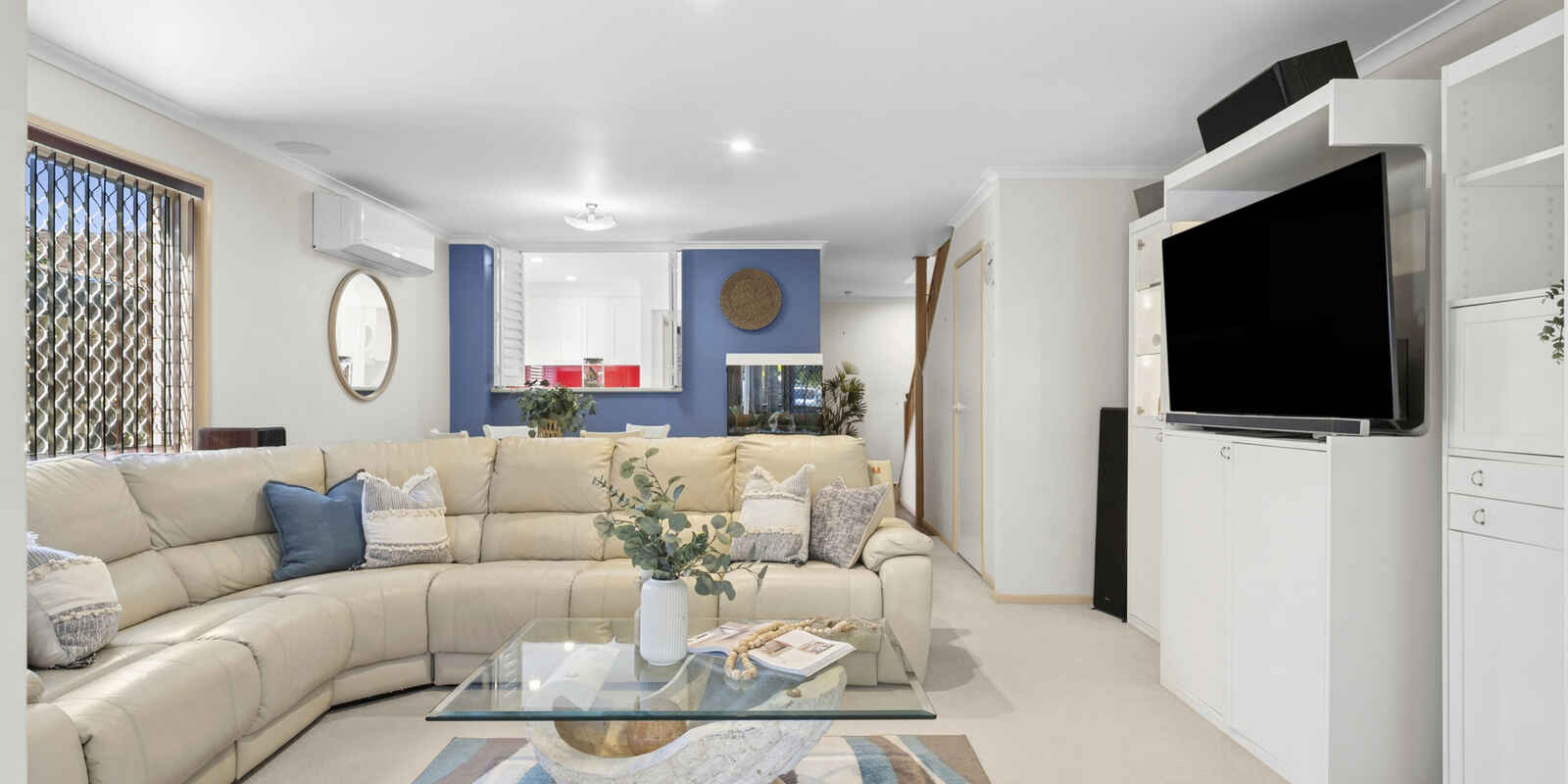 2/2 Spinnaker Drive Mount Coolum