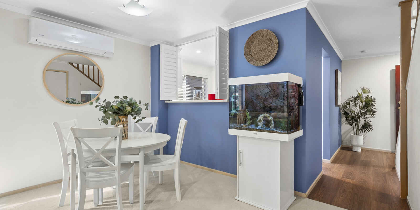 2/2 Spinnaker Drive Mount Coolum