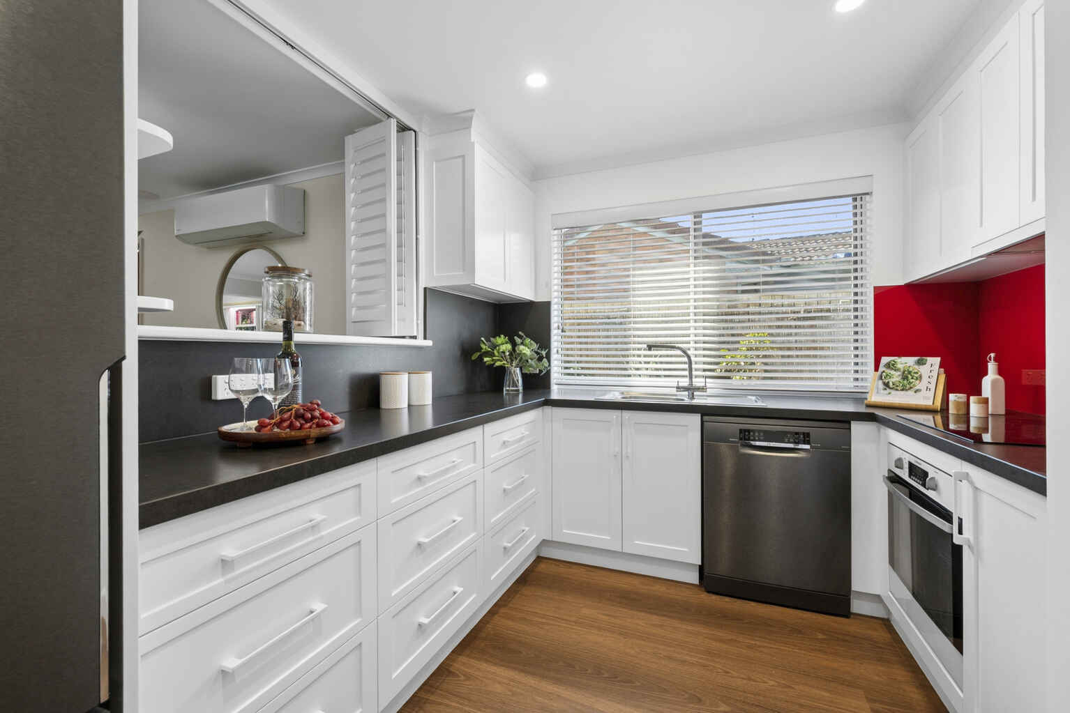 2/2 Spinnaker Drive Mount Coolum