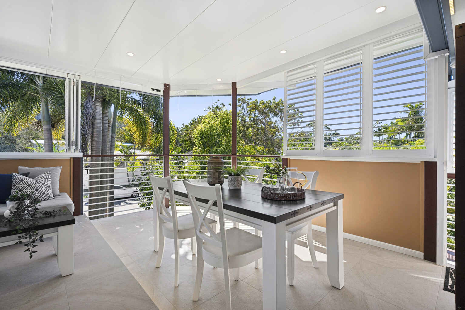 2/2 Spinnaker Drive Mount Coolum