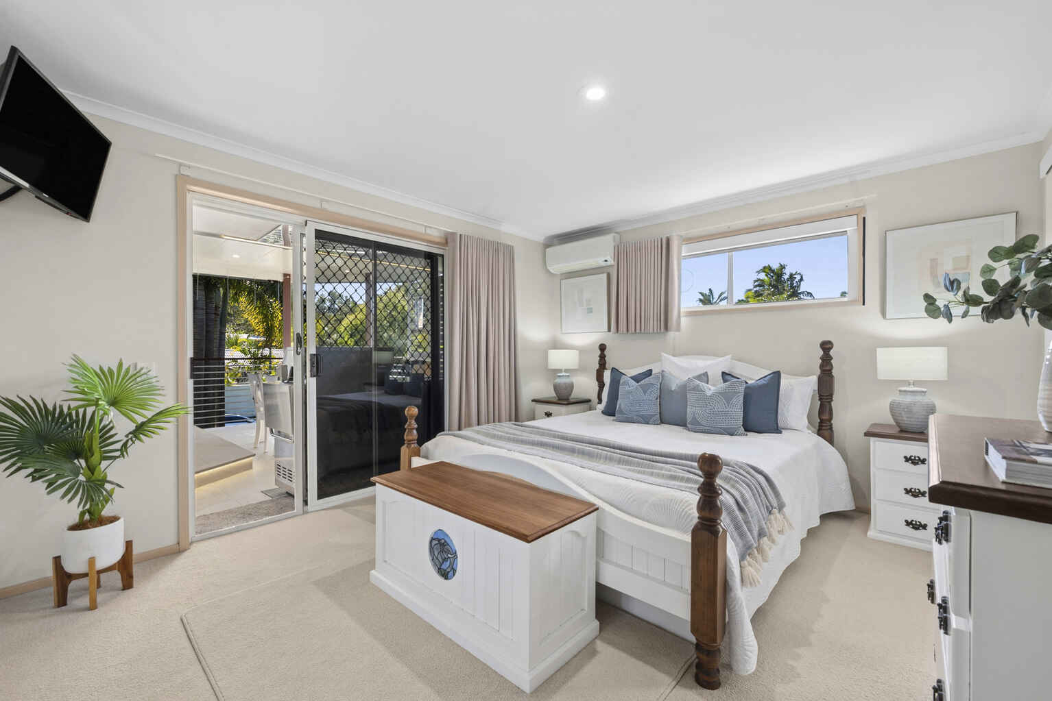 2/2 Spinnaker Drive Mount Coolum