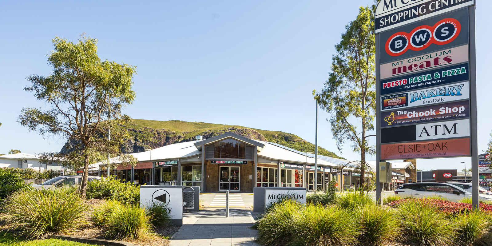 2/2 Spinnaker Drive Mount Coolum