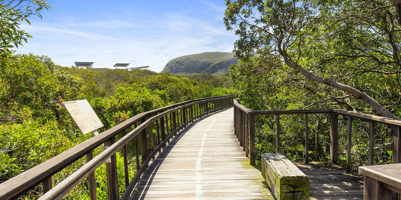 2/2 Spinnaker Drive Mount Coolum