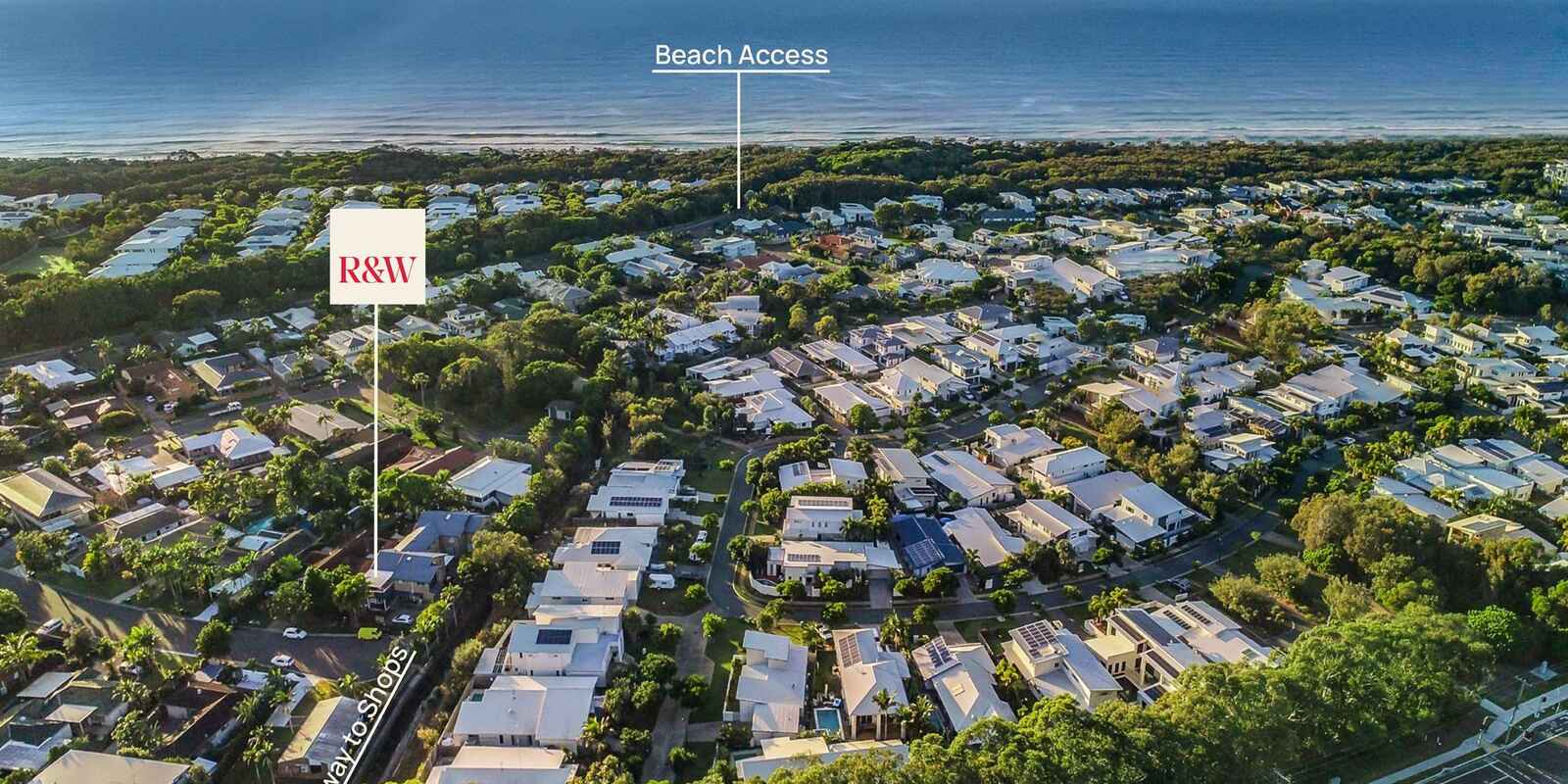 2/2 Spinnaker Drive Mount Coolum