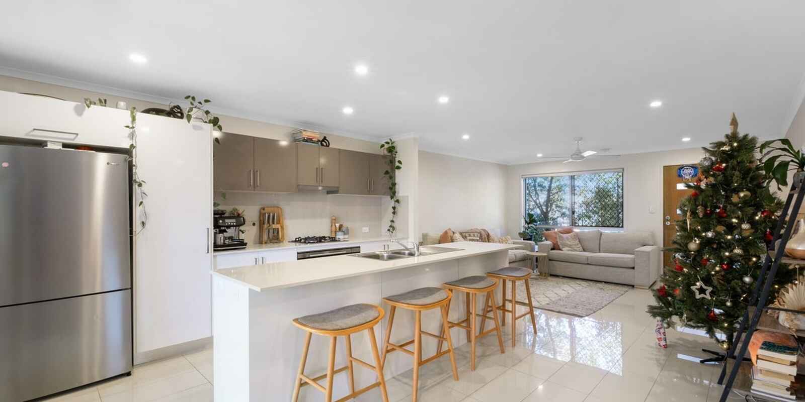 1/21 Majella Close Peregian Springs 1/21 Majella Close Peregian Springs