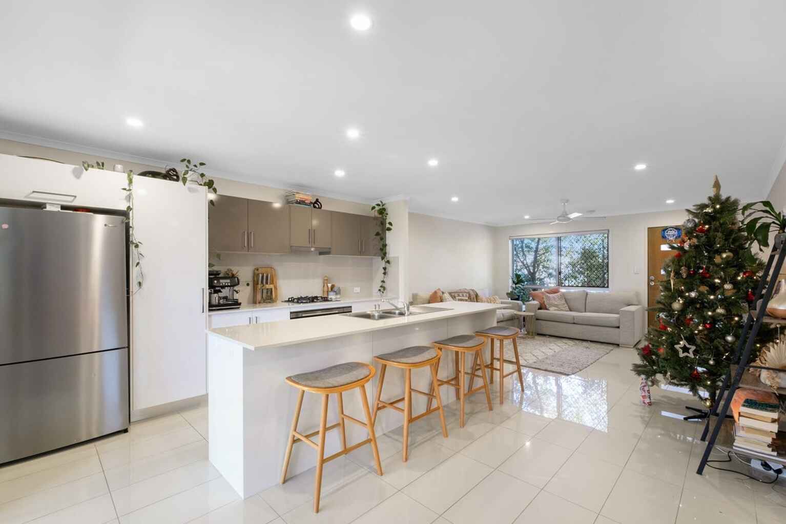 1/21 Majella Close Peregian Springs 1/21 Majella Close Peregian Springs