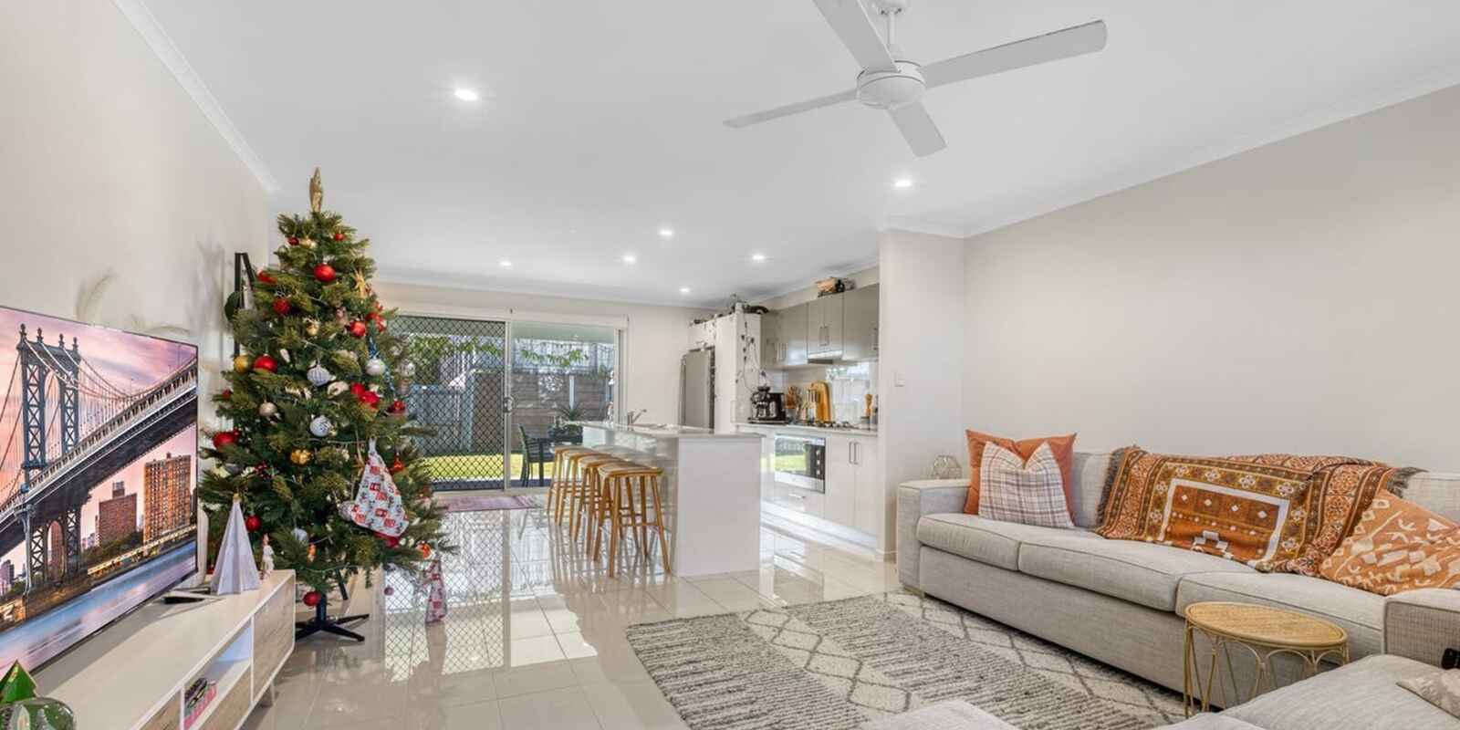 1/21 Majella Close Peregian Springs 1/21 Majella Close Peregian Springs