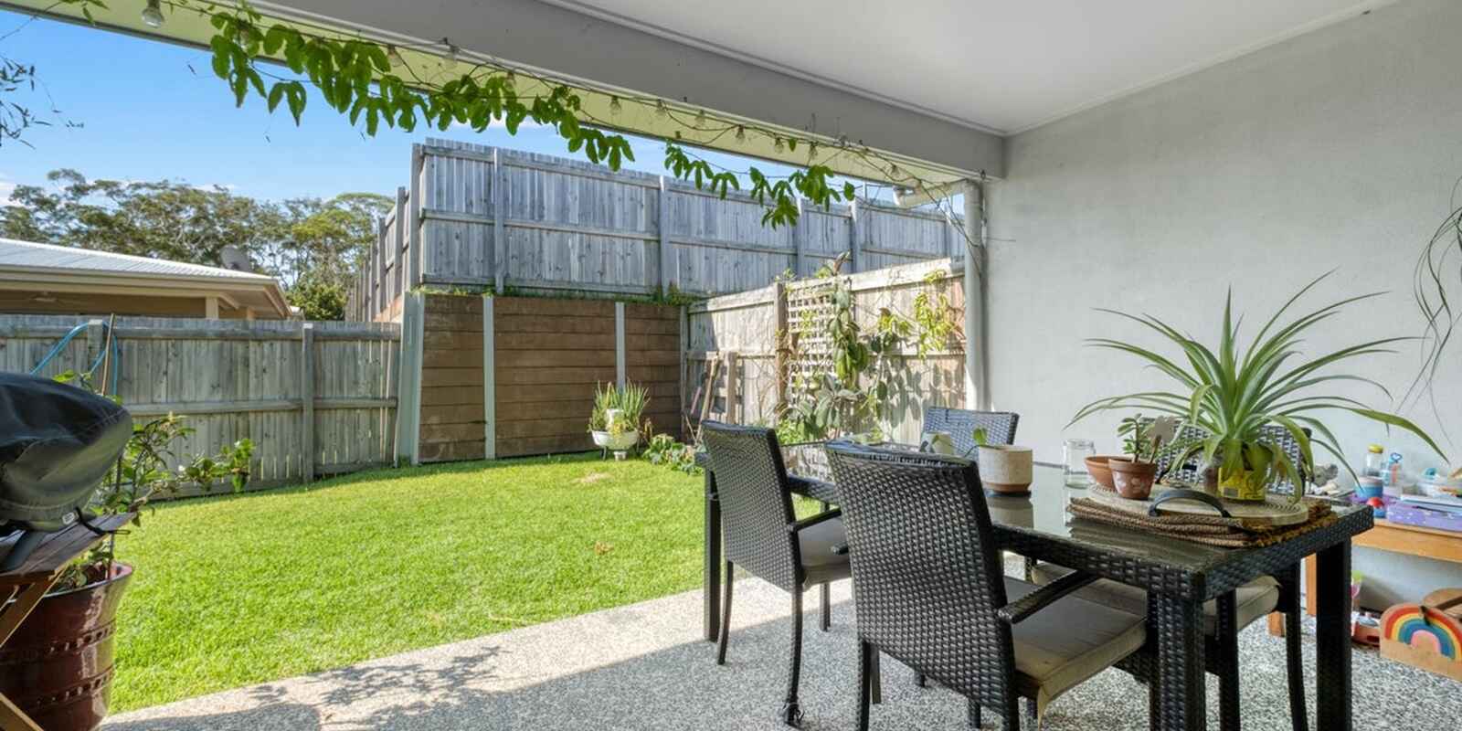 1/21 Majella Close Peregian Springs 1/21 Majella Close Peregian Springs