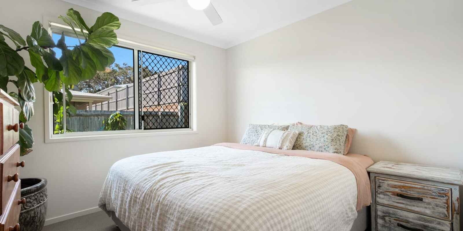 1/21 Majella Close Peregian Springs 1/21 Majella Close Peregian Springs