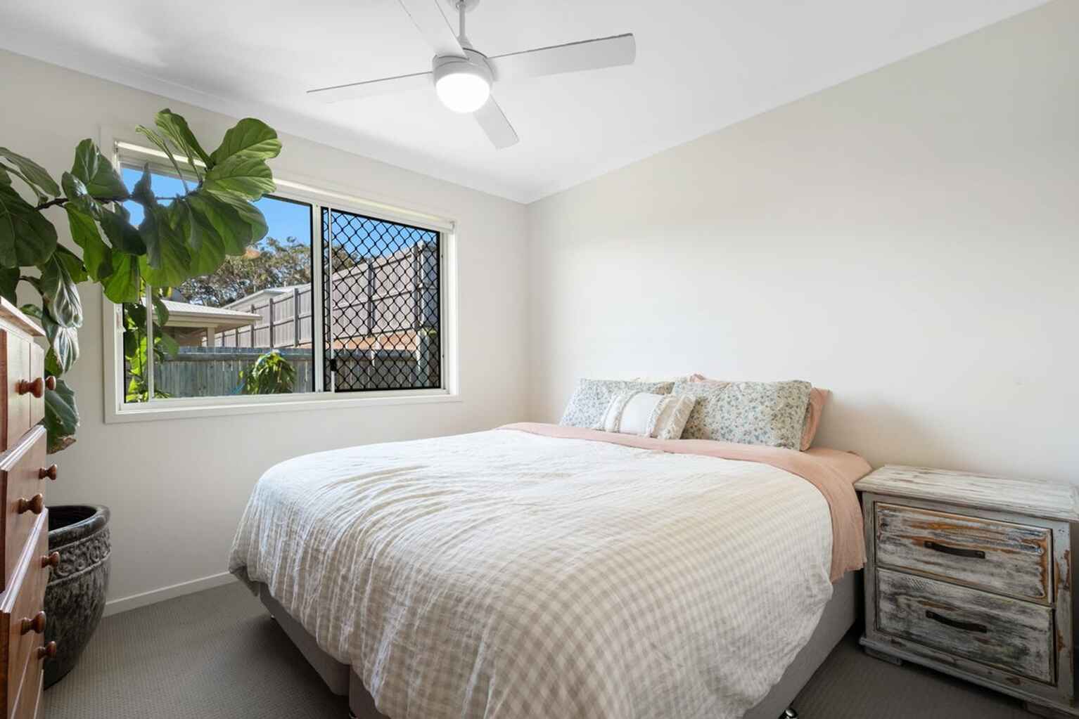 1/21 Majella Close Peregian Springs 1/21 Majella Close Peregian Springs