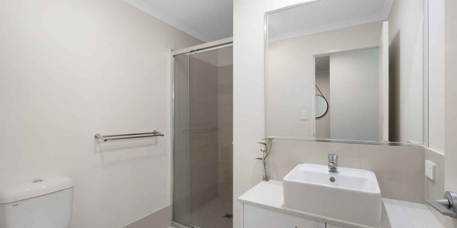 1/21 Majella Close Peregian Springs 1/21 Majella Close Peregian Springs