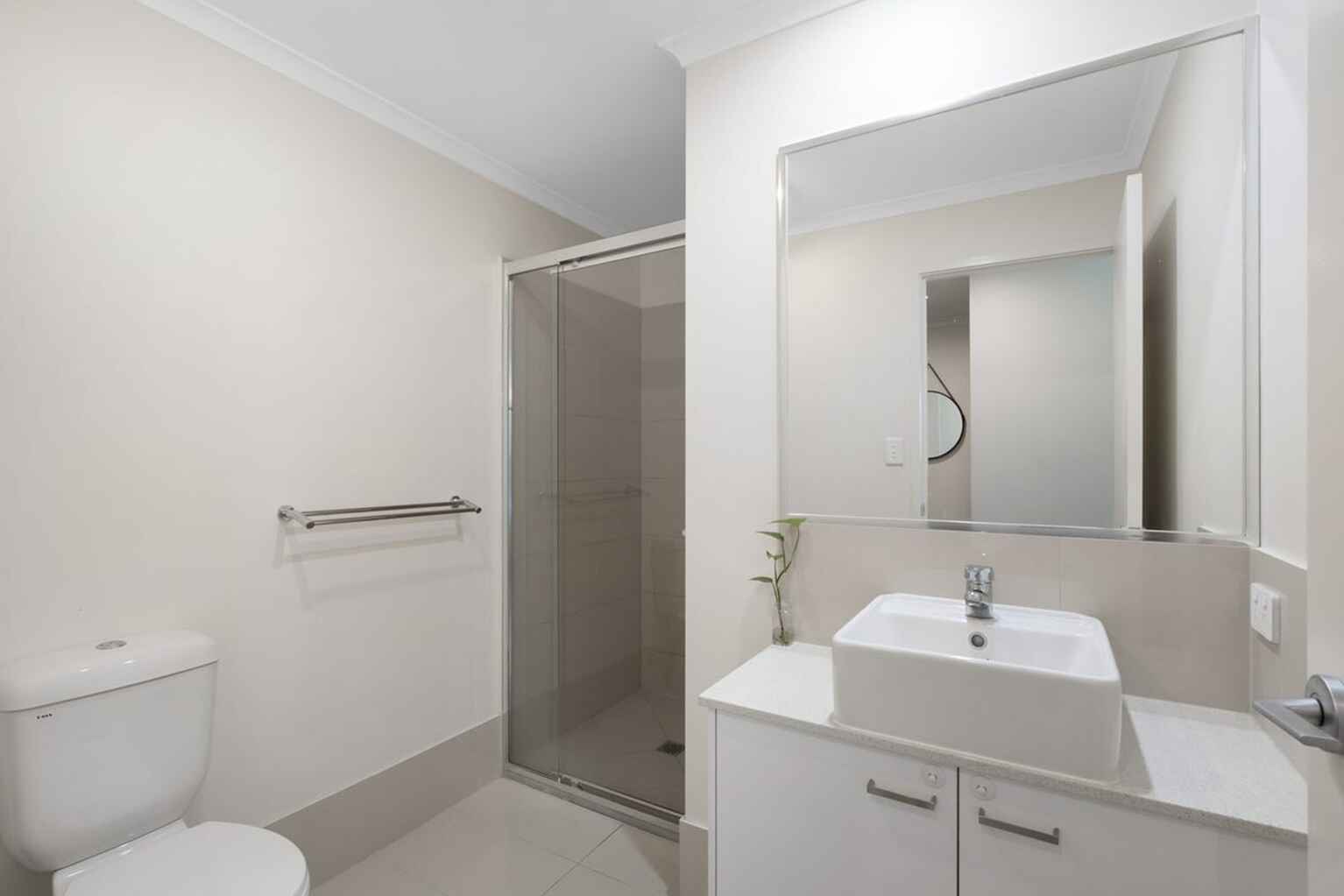 1/21 Majella Close Peregian Springs 1/21 Majella Close Peregian Springs