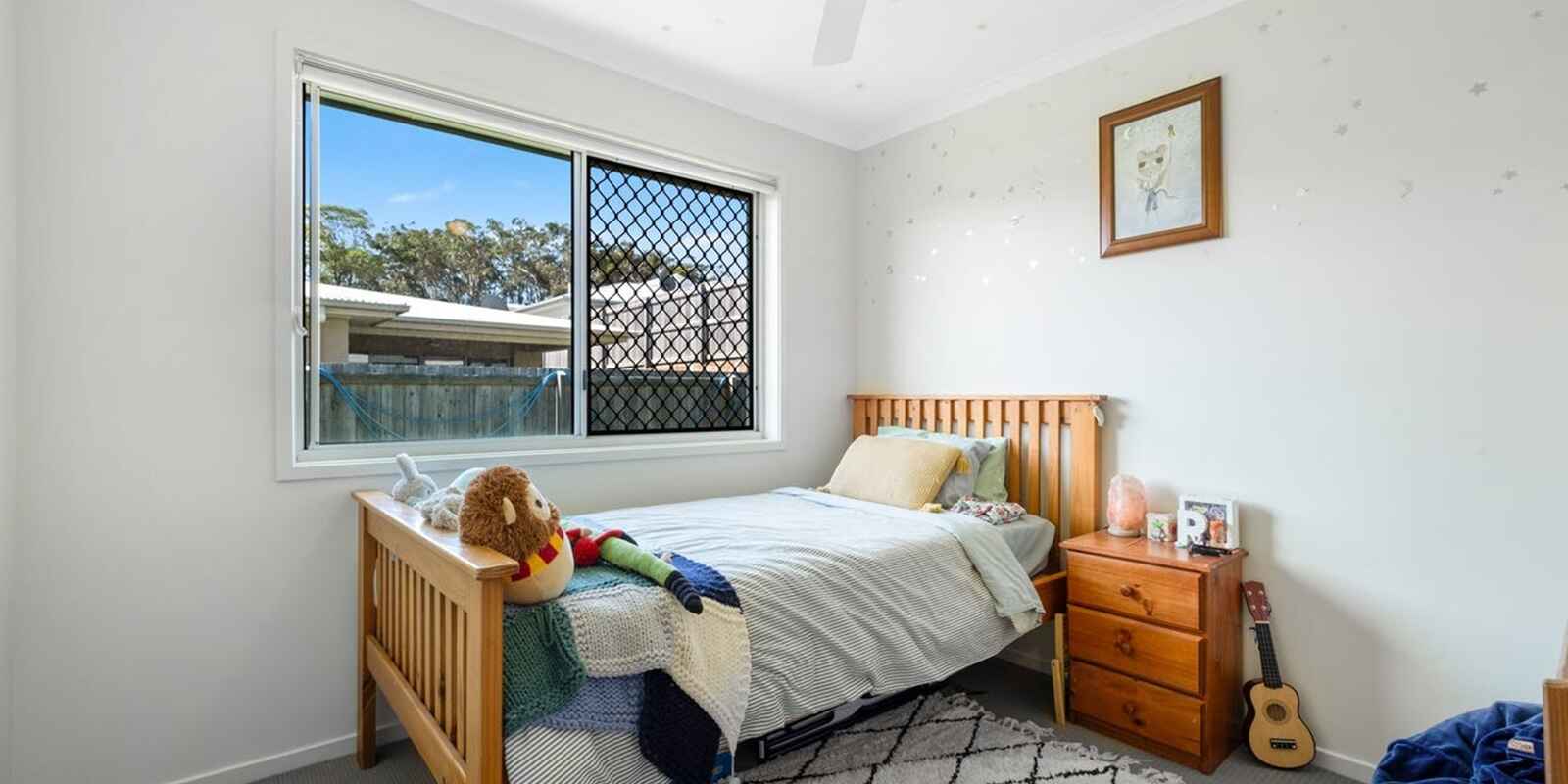 1/21 Majella Close Peregian Springs 1/21 Majella Close Peregian Springs
