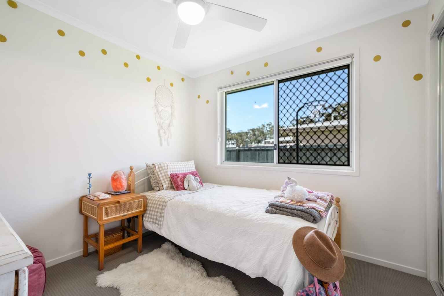 1/21 Majella Close Peregian Springs 1/21 Majella Close Peregian Springs