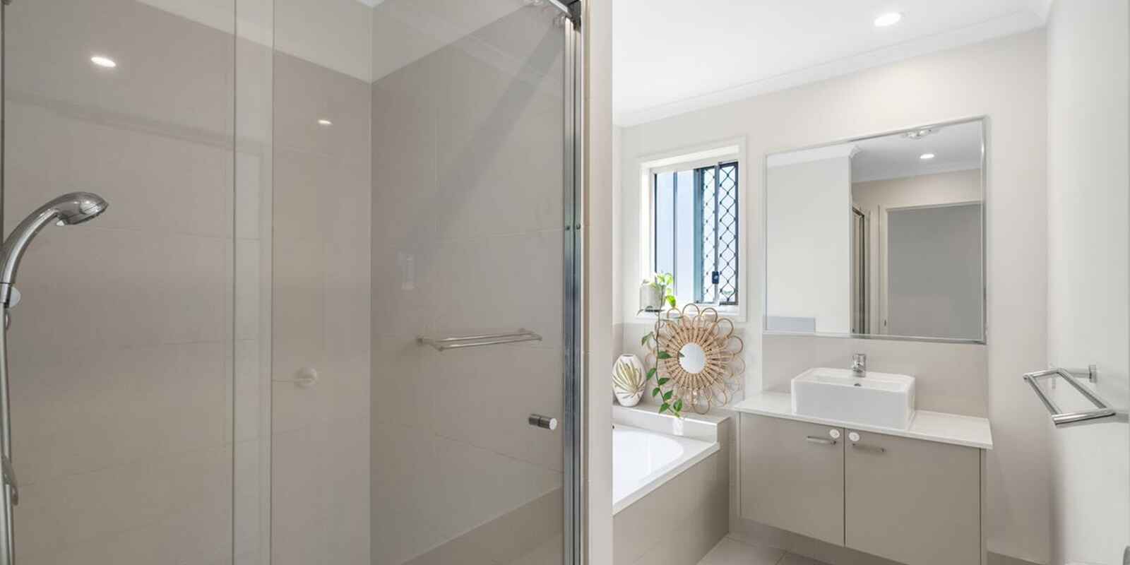 1/21 Majella Close Peregian Springs 1/21 Majella Close Peregian Springs