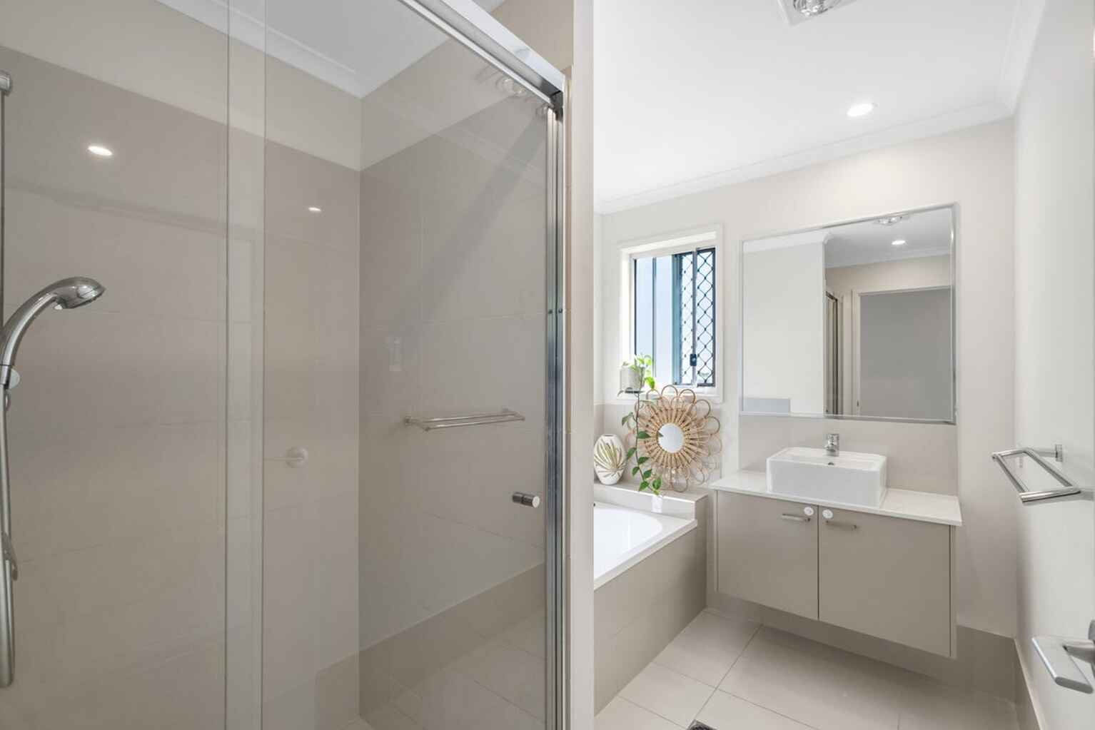 1/21 Majella Close Peregian Springs 1/21 Majella Close Peregian Springs