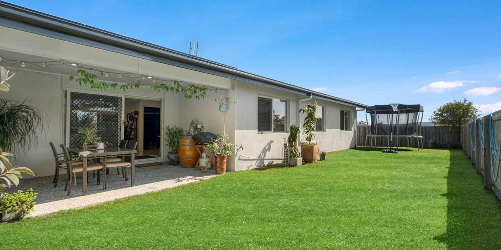 1/21 Majella Close Peregian Springs 1/21 Majella Close Peregian Springs