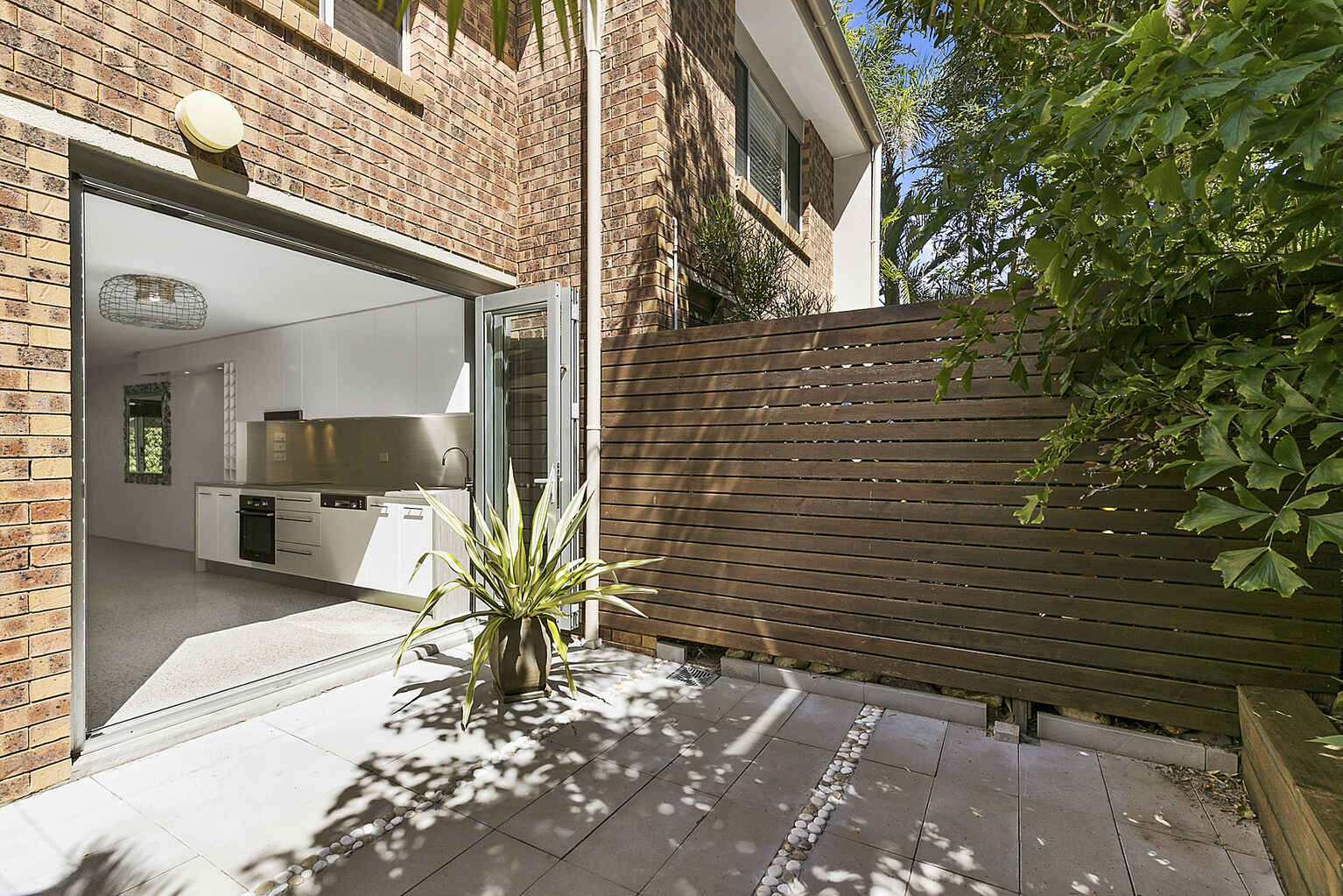 4/3 Petrel Street Peregian Beach