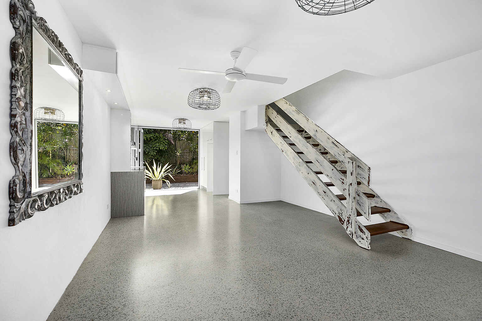 4/3 Petrel Street Peregian Beach