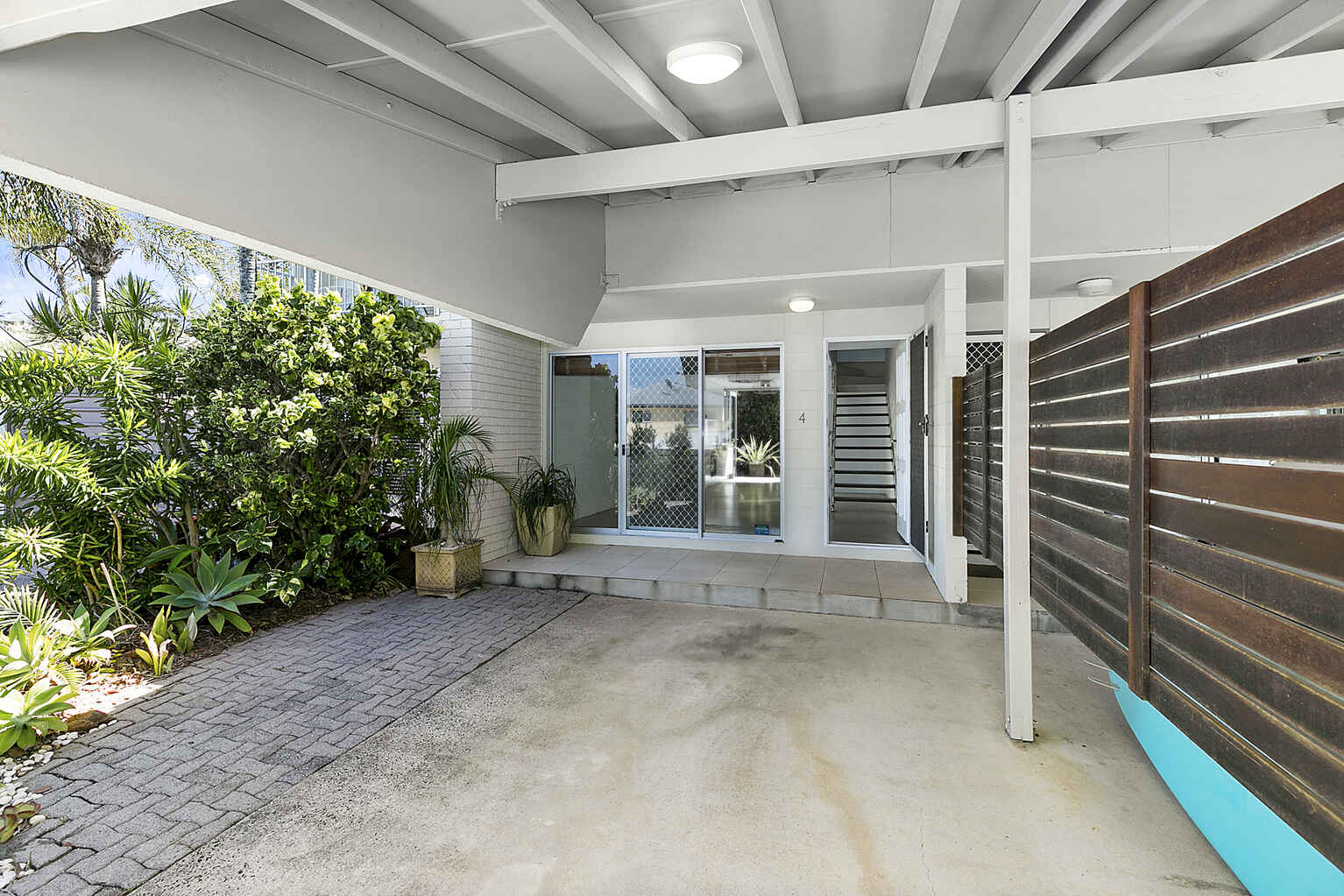 4/3 Petrel Street Peregian Beach