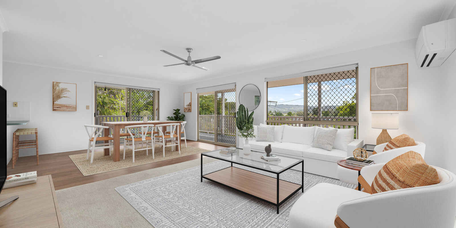 12 Aminga Court Palmwoods 12 Aminga Court Palmwoods