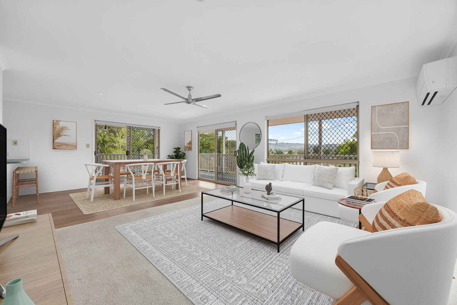12 Aminga Court Palmwoods 12 Aminga Court Palmwoods