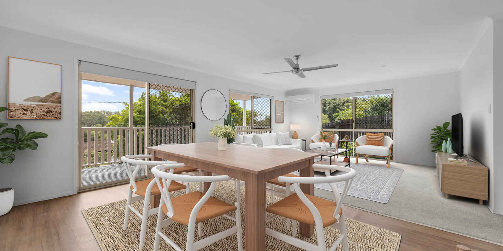 12 Aminga Court Palmwoods 12 Aminga Court Palmwoods