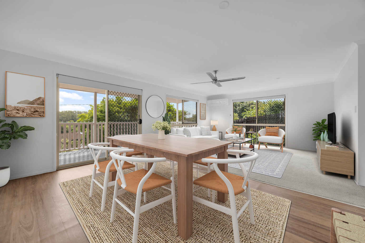 12 Aminga Court Palmwoods 12 Aminga Court Palmwoods