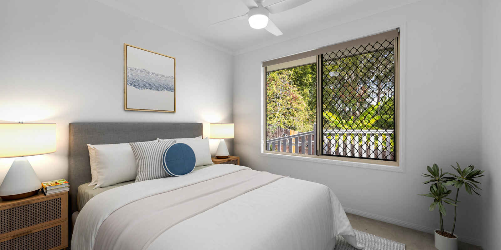 12 Aminga Court Palmwoods 12 Aminga Court Palmwoods