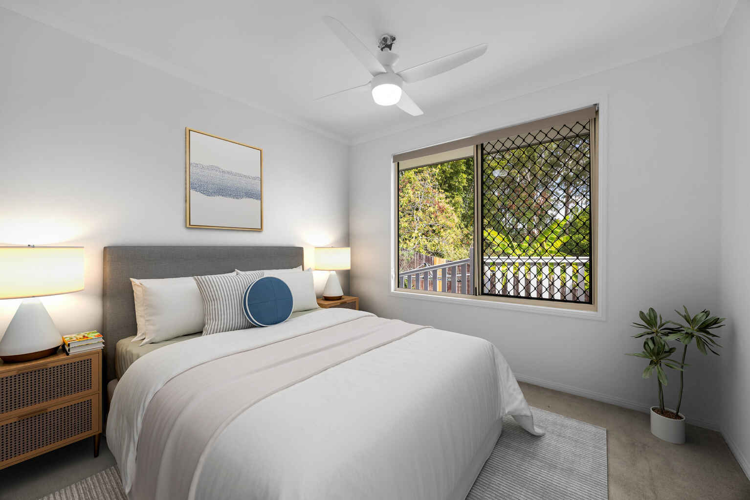 12 Aminga Court Palmwoods 12 Aminga Court Palmwoods