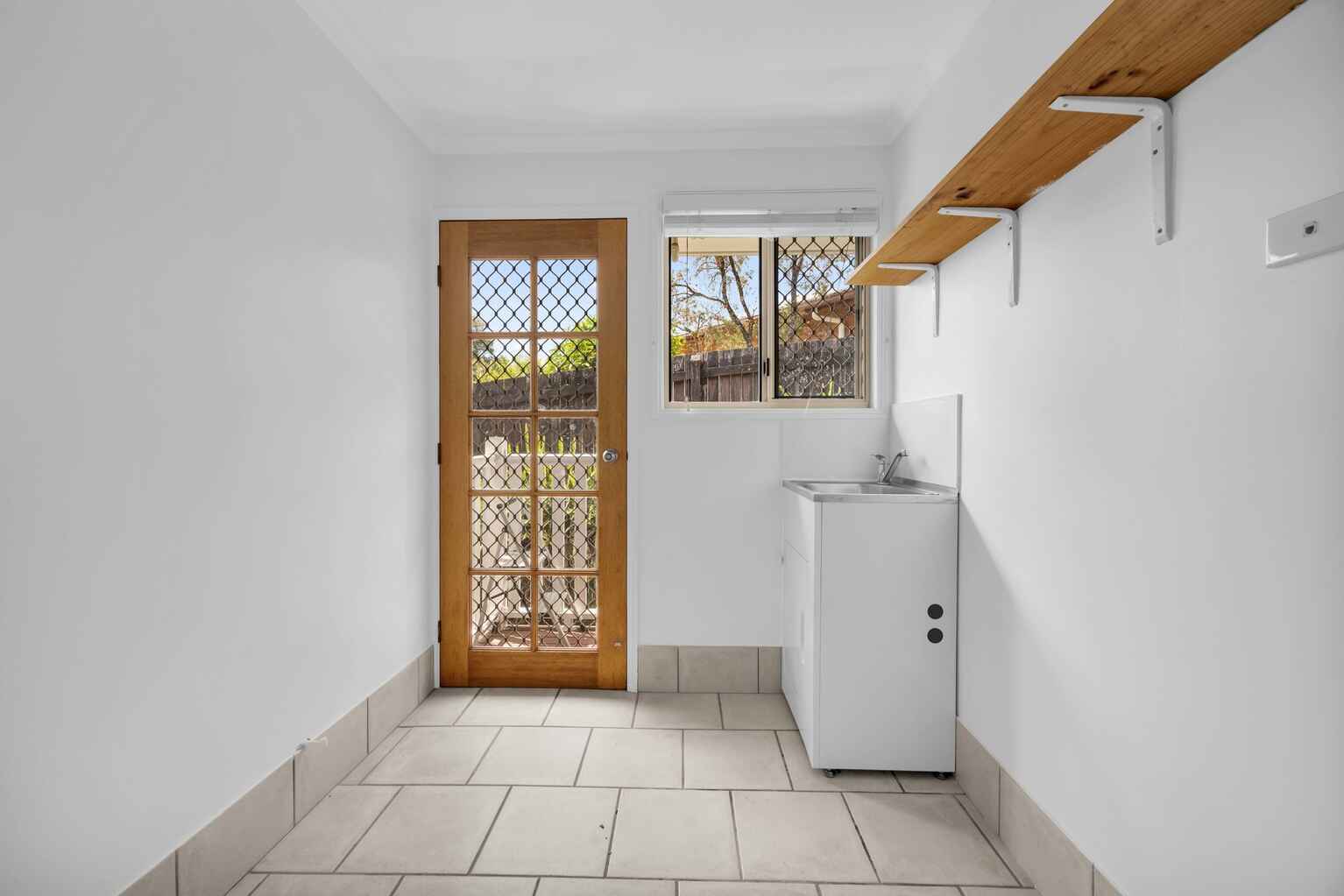 12 Aminga Court Palmwoods 12 Aminga Court Palmwoods