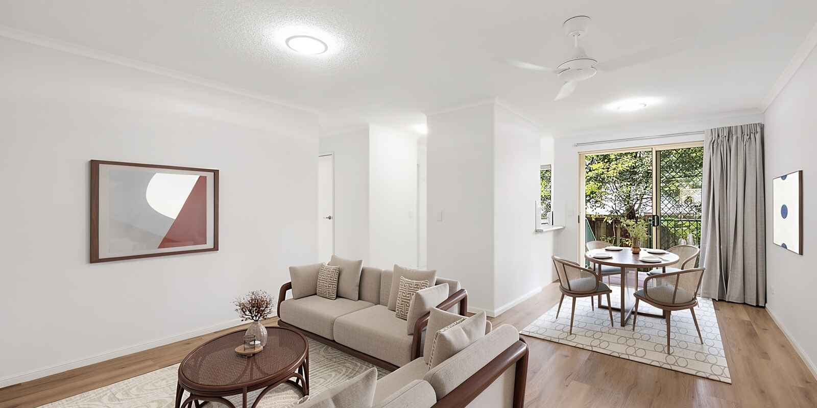 2/4 Low Street Yandina 2/4 Low Street Yandina