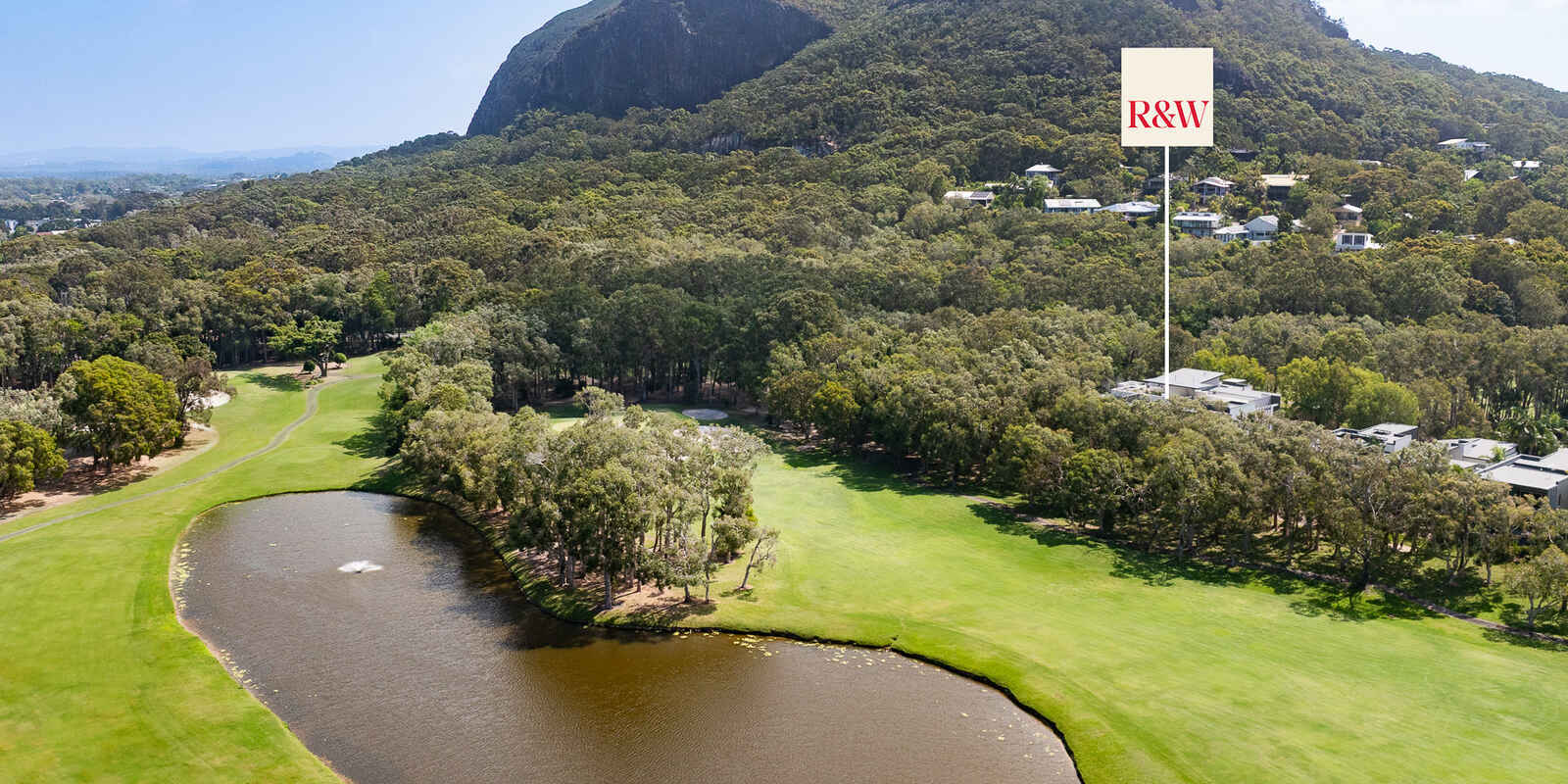 31/86 Toolga Street Yaroomba 31/86 Toolga Street Yaroomba
