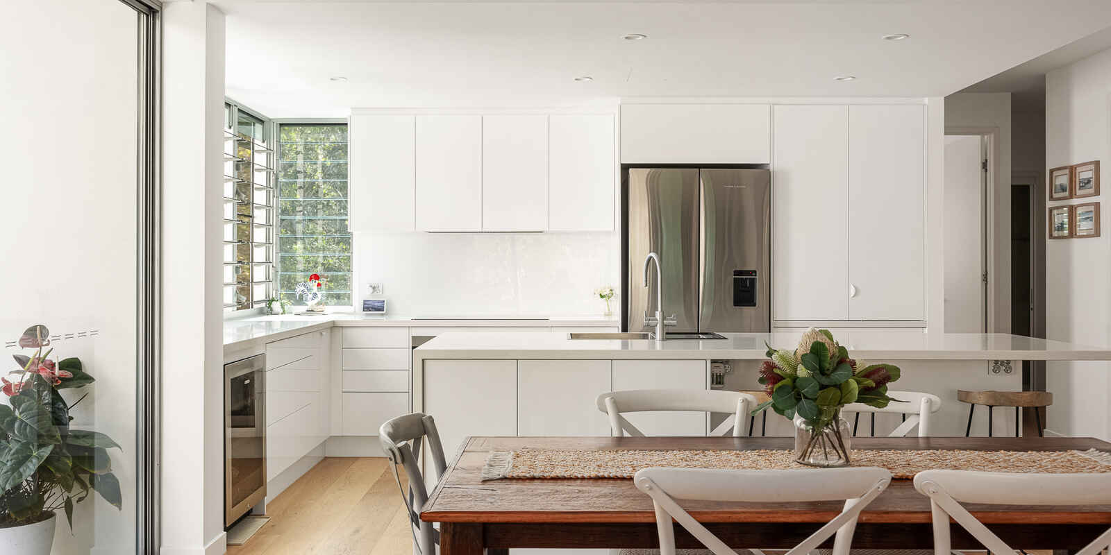 31/86 Toolga Street Yaroomba 31/86 Toolga Street Yaroomba
