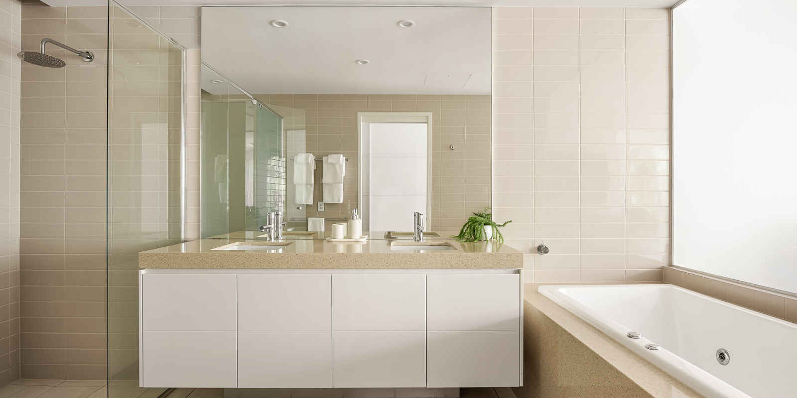 31/86 Toolga Street Yaroomba 31/86 Toolga Street Yaroomba