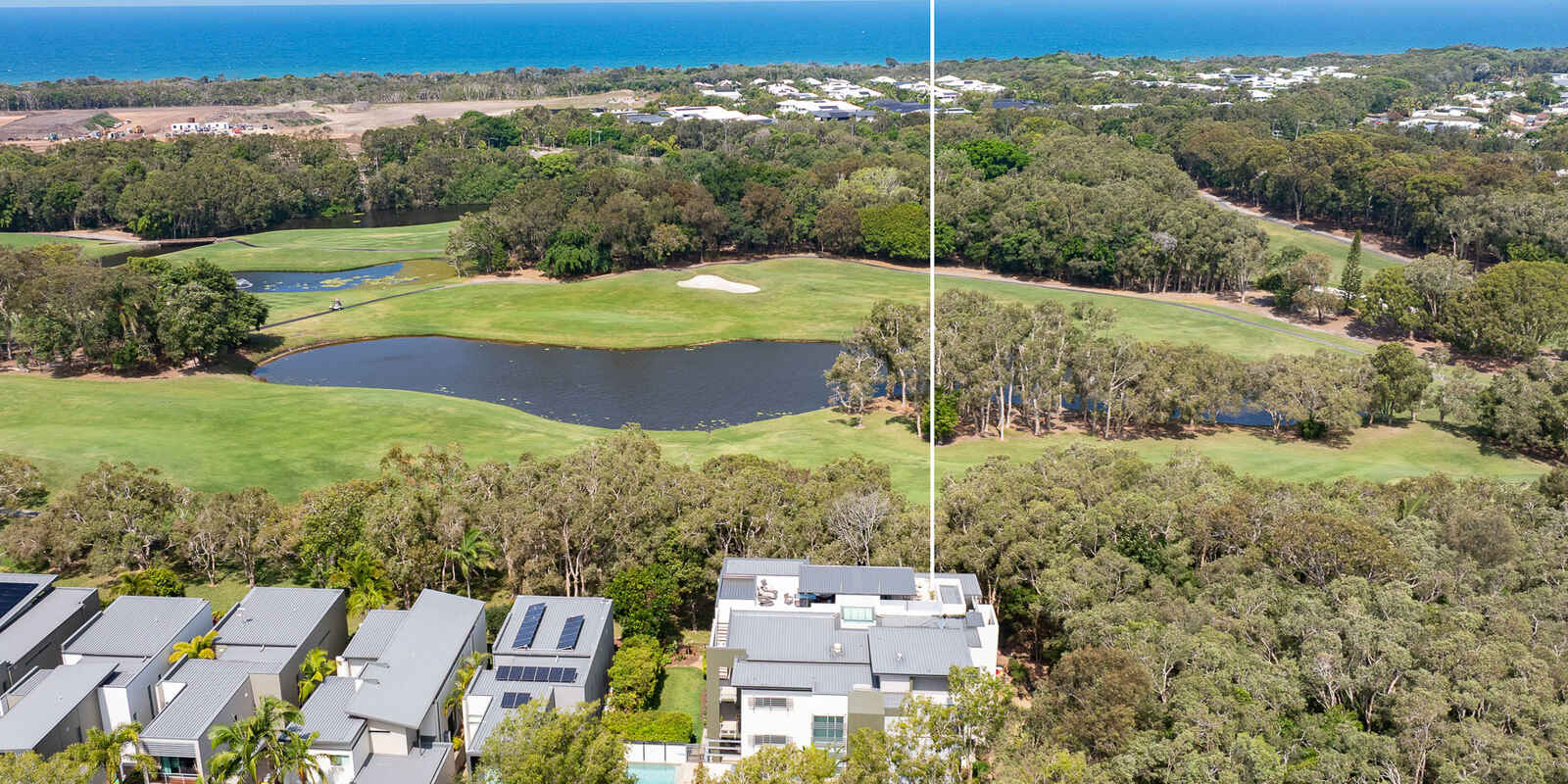 31/86 Toolga Street Yaroomba 31/86 Toolga Street Yaroomba