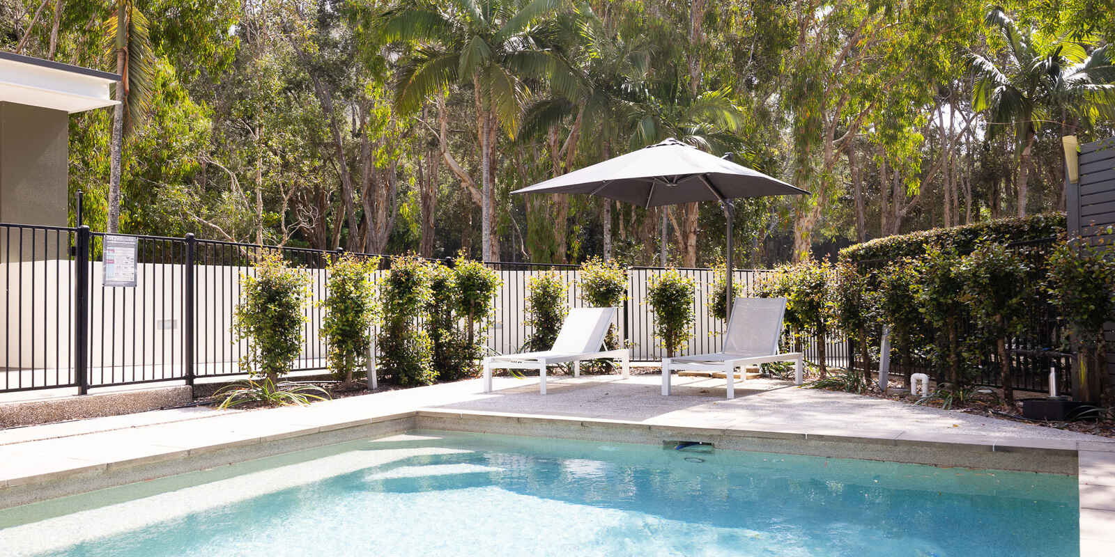 31/86 Toolga Street Yaroomba 31/86 Toolga Street Yaroomba