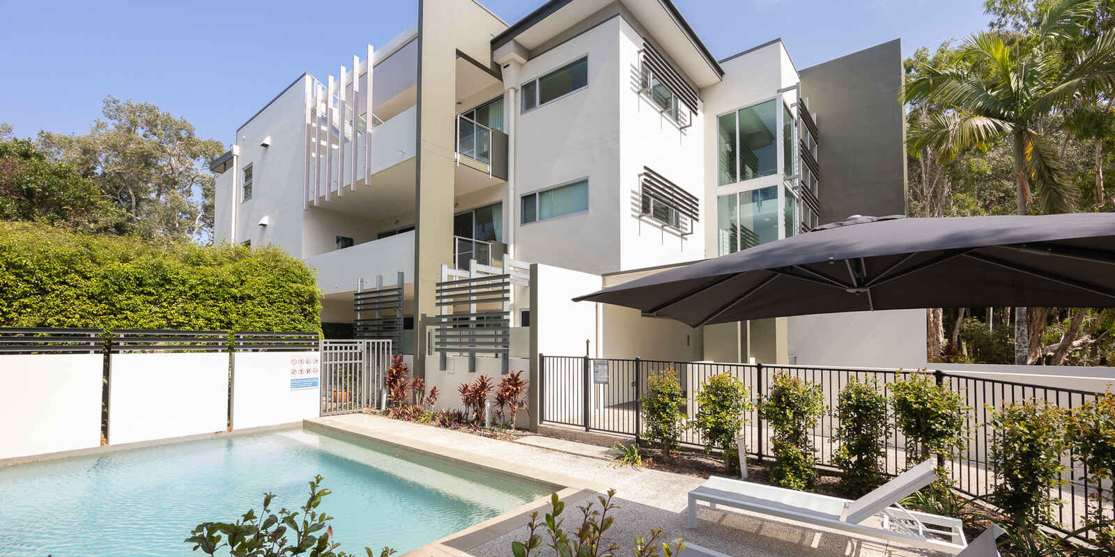31/86 Toolga Street Yaroomba 31/86 Toolga Street Yaroomba