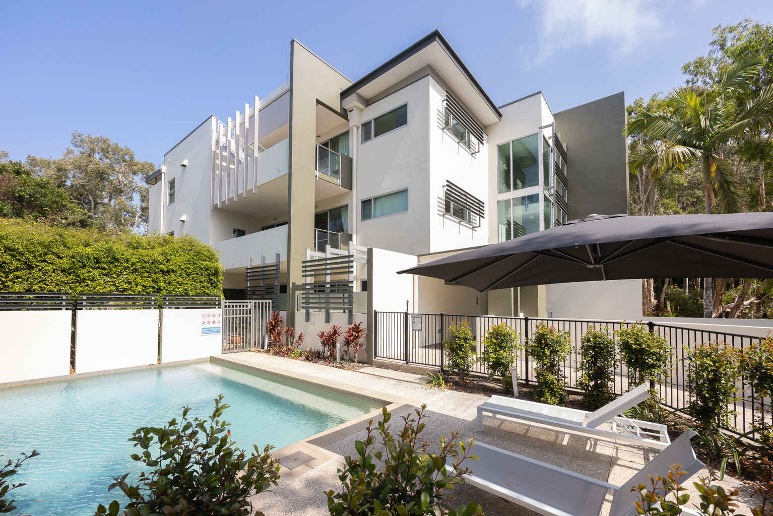 31/86 Toolga Street Yaroomba 31/86 Toolga Street Yaroomba