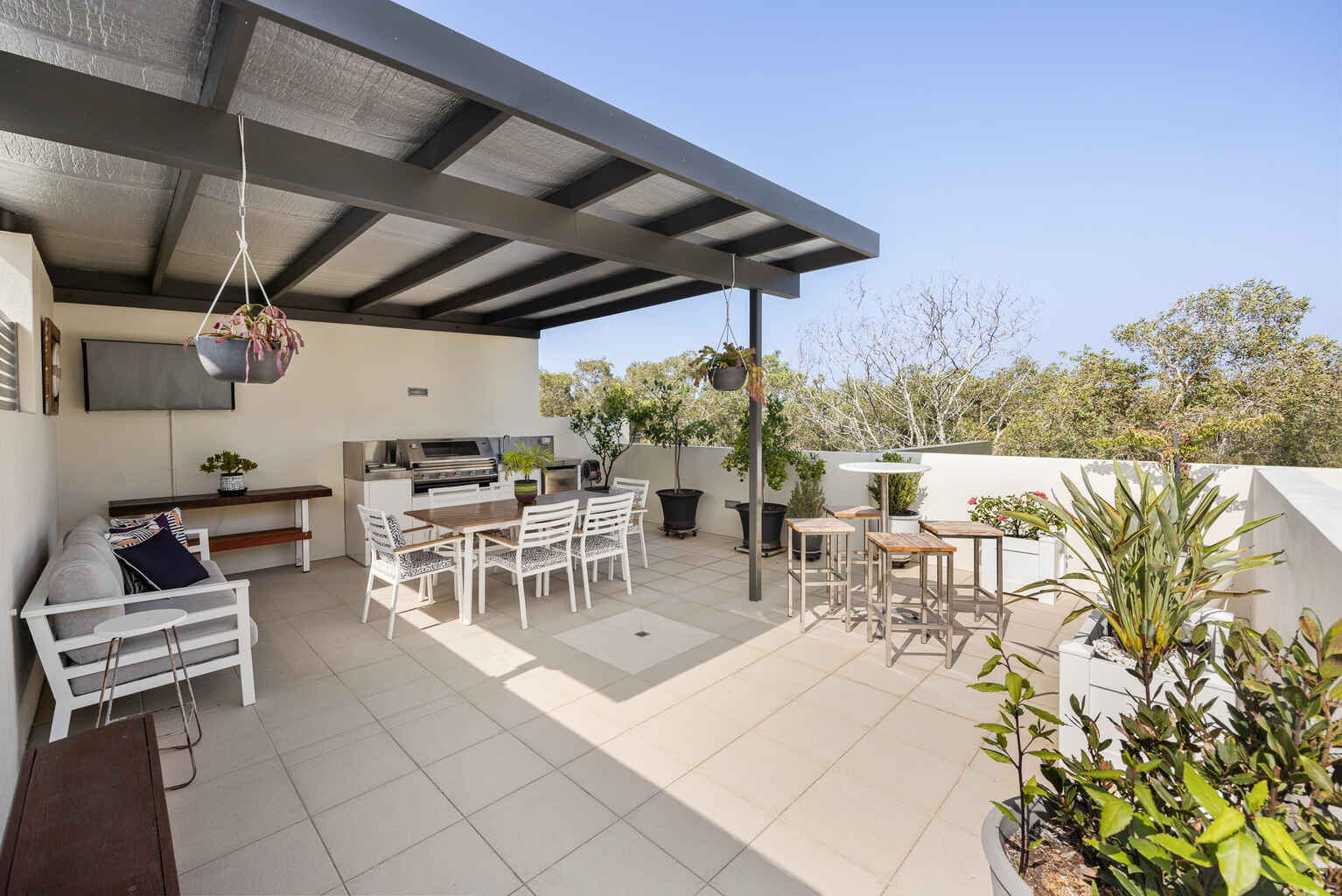 31/86 Toolga Street Yaroomba 31/86 Toolga Street Yaroomba