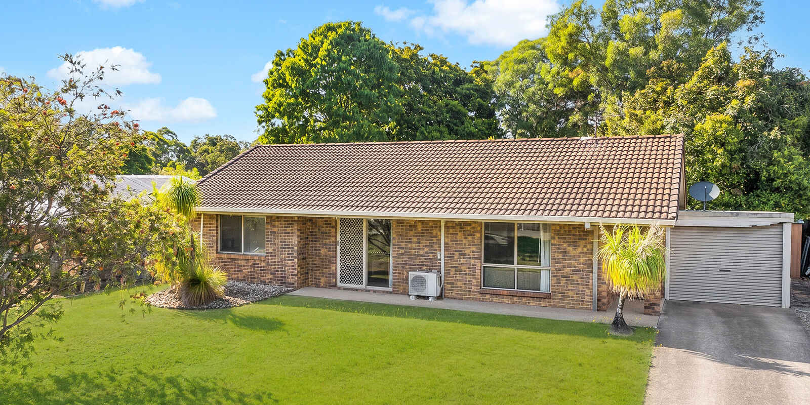 4 Coorara Court Mount Coolum 4 Coorara Court Mount Coolum