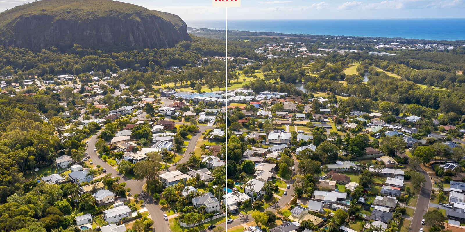 4 Coorara Court Mount Coolum 4 Coorara Court Mount Coolum